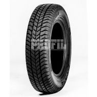 Opona Profil 185R14C INGA 102/100N - inga_zw-(1).jpg