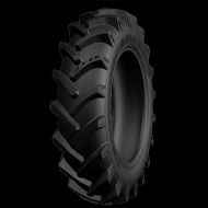 Opona Kabat 4.00-10 SGP-02 SUPRA GRIP KABAT 49A4 4PR TT Rolnicze - kabat_sgp_02.jpg