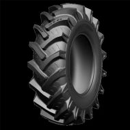 Opona Kabat 12.4-24 SGP-04 KABAT 128A6 12PR TT Rolnicze - kabat_sgp_04.jpg