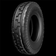 Opona Kabat 7.50-16 SRF-05 KABAT 103A8 8PR TT Rolnicze - kabat_srf_05.jpg