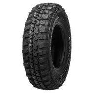 Opona Kenda 155/90R16 K801 110M - kenda_k801.jpg