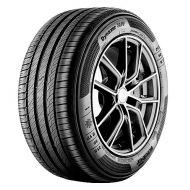 Opona Kleber 255/45R20 DYNAXER SUV 101W FR - kleber_dynaxer_suv.jpg
