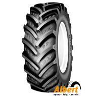 Opona Kleber 360/70R24 FITKER KLEBER 122A8/B TL Rolnicze - kleber_fitker.jpg