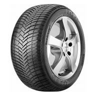 Opona Kleber 215/65R17 QUADRAXER SUV 99V FR - kleber_quadraxer_suv.jpg