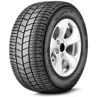 Opona Kleber 215/70R15 TRANSPRO 4S 109/107S - kleber_transpro_4s.jpg