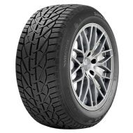 Opona Kormoran 215/65R17 SNOW 99H XL - kormoran_snow.jpg