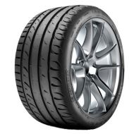 Opona Kormoran 205/50R17 ULTRA HIGH PERFORMANCE 93V XL FR - kormoran_ultra_high_perf.jpg
