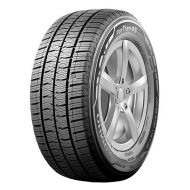Opona Kumho 225/55R17C CX11 109/107H - kumho_cx11b.jpg