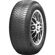 Opona Kumho 255/60R18 SOLUS 4S HA31 112V XL - kumho_ha31.jpg