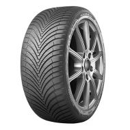 Opona Kumho 215/65R16 SOLUS 4S HA32 102V XL - kumho_ha32.jpg