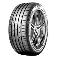 Opona Kumho 255/45R20 HP71 101H FR - kumho_hp71.jpg