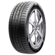 Opona Kumho 275/45R19 CRUGEN HP91 108Y XL FR - kumho_hp91.jpg