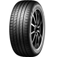 Opona Kumho 235/45R18 ECSTA HS51 94V FR - kumho_hs51.jpg