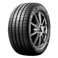 Opona Kumho 225/65R17 HS52 102V - kumho_hs52.jpg