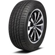Opona Kumho 205/70R15 KL33 96T - kumho_kl33.jpg