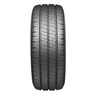 Opona Kumho 195/75R16C PORTRAN KC53 110/108R - kumho_portran_kc53.jpg