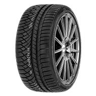 Opona Kumho 245/40R20 WINTERCRAFT WP72 99W XL FR - kumho_wintercraft_wp72.jpg