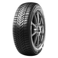 Opona Kumho 215/50R17 WINTERCRAFT WP51 95H XL - kumho_wp51.jpg