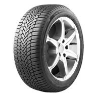 Opona Lassa 195/60R15 MULTIWAYS 2 88V - lassa_multiways_2.jpg