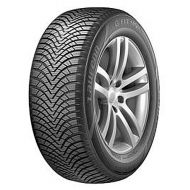 Opona Laufenn 225/65R17 G FIT 4S LH71 106H XL - laufenn_g_fit_4s_lh71.jpg