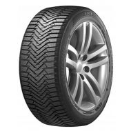 Opona Laufenn 175/70R13 I FIT+ LW31 82T - laufenn_i_fit_plus_lw31.jpg