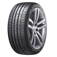 Opona Laufenn 215/60R16 S FIT EQ LK01 99V - laufenn_s_fit_eq_lk01.jpg