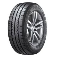 Opona Laufenn 215/65R16C X FIT VAN LV01 109/107T XL - laufenn_x_fit_van_lv01.jpg