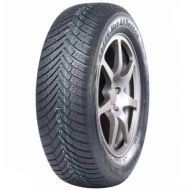 Opona Leao 195/60R15 IGREEN ALL SEASON 88H - leao_igreen_all_season.jpg