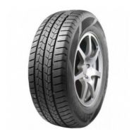 Opona Leao 235/65R16C WDV 121/119R XL - leao_wdv.jpg