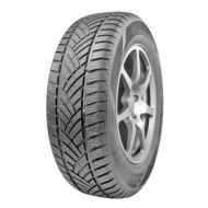 Opona Leao 185/65R15 WINTER DEFENDER HP 92H XL - leao_winter_defender_hp.jpg