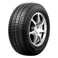 Opona Linglong 225/75R16C GREEN-MAX VAN 4S 118/116R - linglong_green_max_van_4s.jpg
