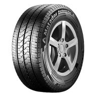 Opona Matador 195/80R14C HECTORRA VAN 106/104R - matador_hectorra_vanb.jpg