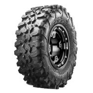 Opona Maxxis 32X10.00R15 CARNIVORE ML1 70M przód / tył Quad - maxxis_carnivore_ml1.jpg