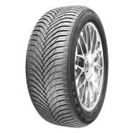 Opona Maxxis 215/55R18 PREMITRA ALL SEASON AP3 99V XL - maxxis_premitra_all_season_ap3.jpg