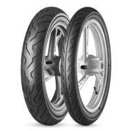 Opona Maxxis 110/80-17 PROMAXX M-6102 57H przód Sportowy / Szosowy / Turystyczny - maxxis_promaxx_m_6102.jpg