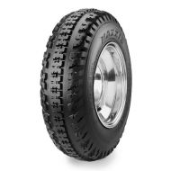 Opona Maxxis 21X7.00-10 RAZR M-931 25N przód Quad - maxxis_razr_m_931.jpg