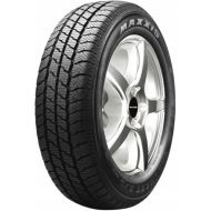 Opona Maxxis 165/70R14C VANSMART A/S AL2 89/87R - maxxis_vansmart_as_al2.jpg