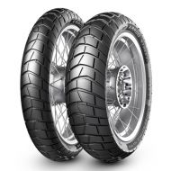 Opona Metzeler 150/70R18 KAROO STREET 70V tył Cross / Enduro / Trial - metzeler_karoo_street.jpg