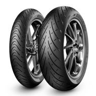 Opona Metzeler 180/55ZR17 ROADTEC 01 SE 73W tył Sportowy / Szosowy / Turystyczny - metzeler_roadtec_01_se.jpg