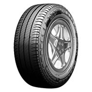 Opona Michelin 225/75R16C AGILIS 3 121R EV - michelin_agilis_3.jpg