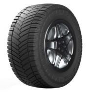 Opona Michelin 215/65R15C AGILIS CROSSCLIMATE 104T EV - michelin_agilis_crossclimate.jpg