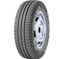 Opona Michelin 235/60R17C AGILIS+ 117R MO - michelin_agilis_plus.jpg