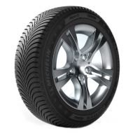 Opona Michelin 225/55R17 ALPIN 5 97H * MO EV - michelin_alpin_5.jpg