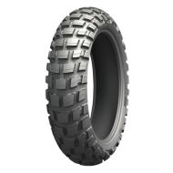 Opona Michelin 110/80-18 ANAKEE WILD 58S tył Cross / Enduro / Trial - michelin_anakee_wild.jpg