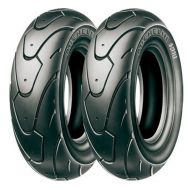 Opona Michelin 120/90-10 BOPPER 57L przód / tył Skuter / Motorower - michelin_bopper.jpg