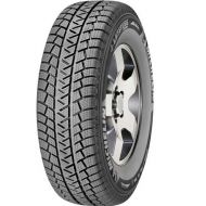 Opona Michelin 255/55R18 LATITUDE ALPIN 109V XL N1 - michelin_latitude_alpin.jpg
