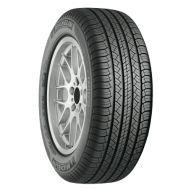 Opona Michelin 255/50R20 LATITUDE TOUR HP 109W XL JLR EV - michelin_latitude_tour_hp.jpg