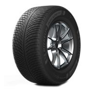 Opona Michelin 275/50R21 PILOT ALPIN 5 SUV 113V XL FR EV - michelin_pilot_alpin_5_suv.jpg