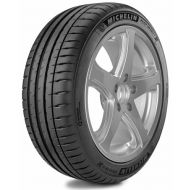 Opona Michelin 225/45R18 PILOT SPORT 4 95Y XL FR * - michelin_pilot_sport_4.jpg