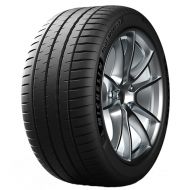 Opona Michelin 285/35R20 PILOT SPORT 4 S 104Y XL FR K2 EV - michelin_pilot_sport_4_s.jpg
